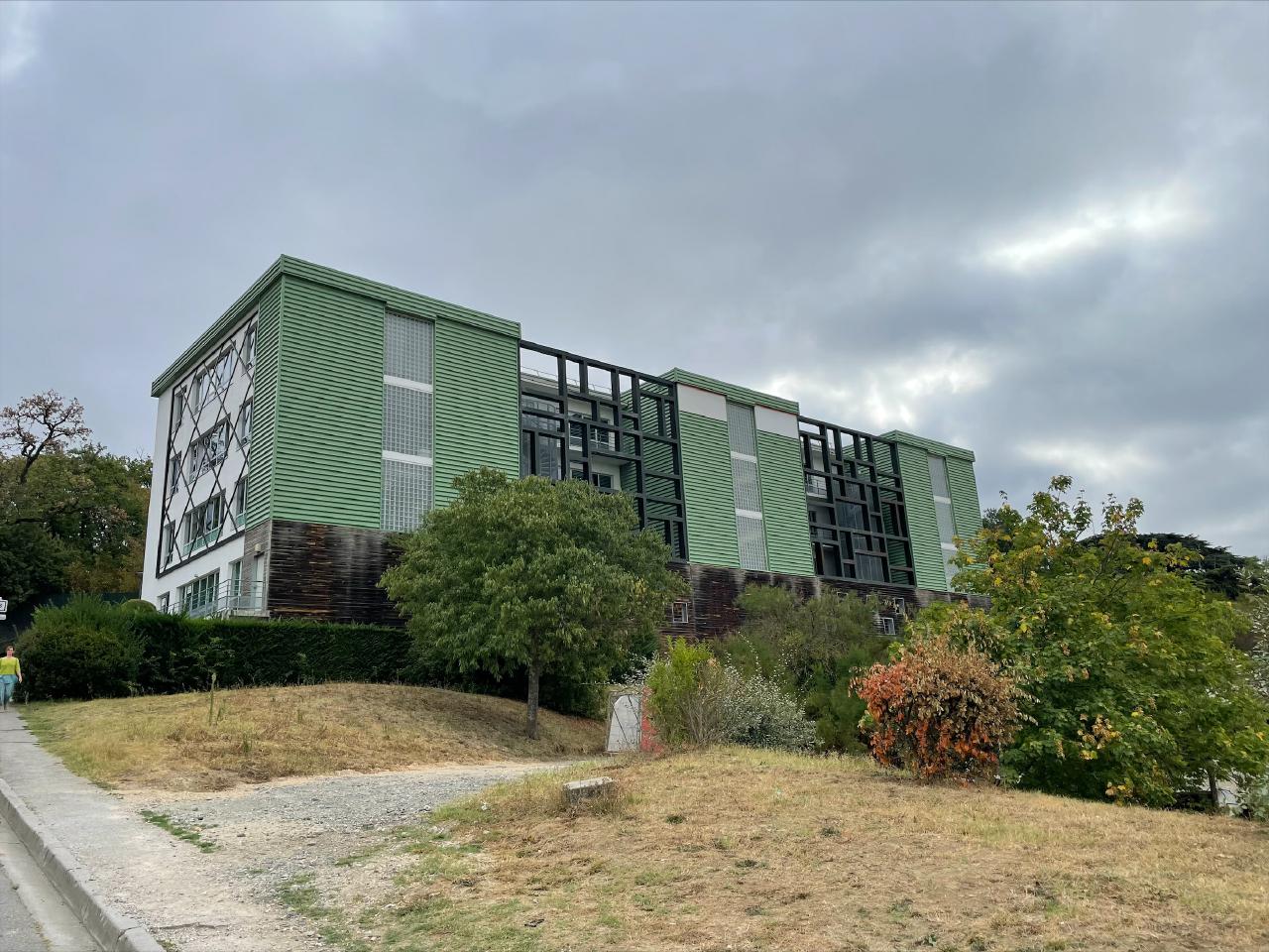 Bureau Toulouse 200m² Location bureau Toulouse Haute-Garonne OLBUR2424411 2